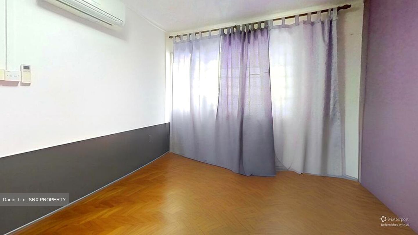 Blk 141 Bukit Batok Street 11 (Bukit Batok), HDB Executive #520860681